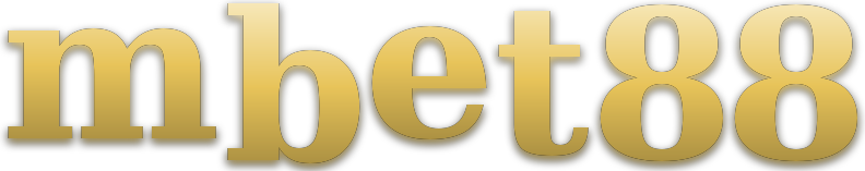 mbet88 logo