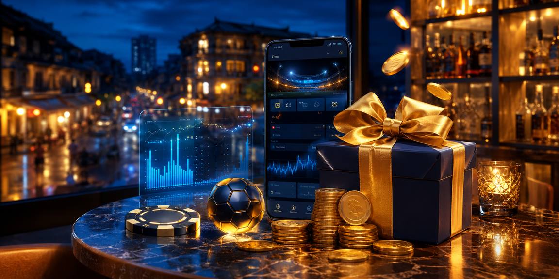mbet88 Casino Trực Tiếp Bàn Quay