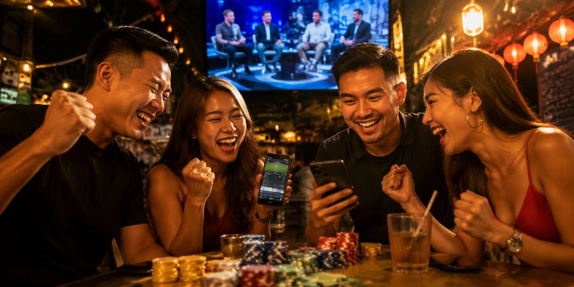 mbet88 Hoàn tiền cược thể thao