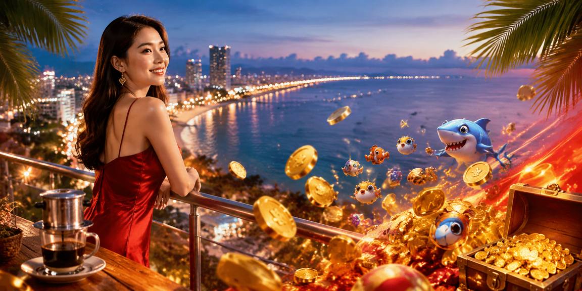 mbet88 Thưởng nạp lại cho thành viên