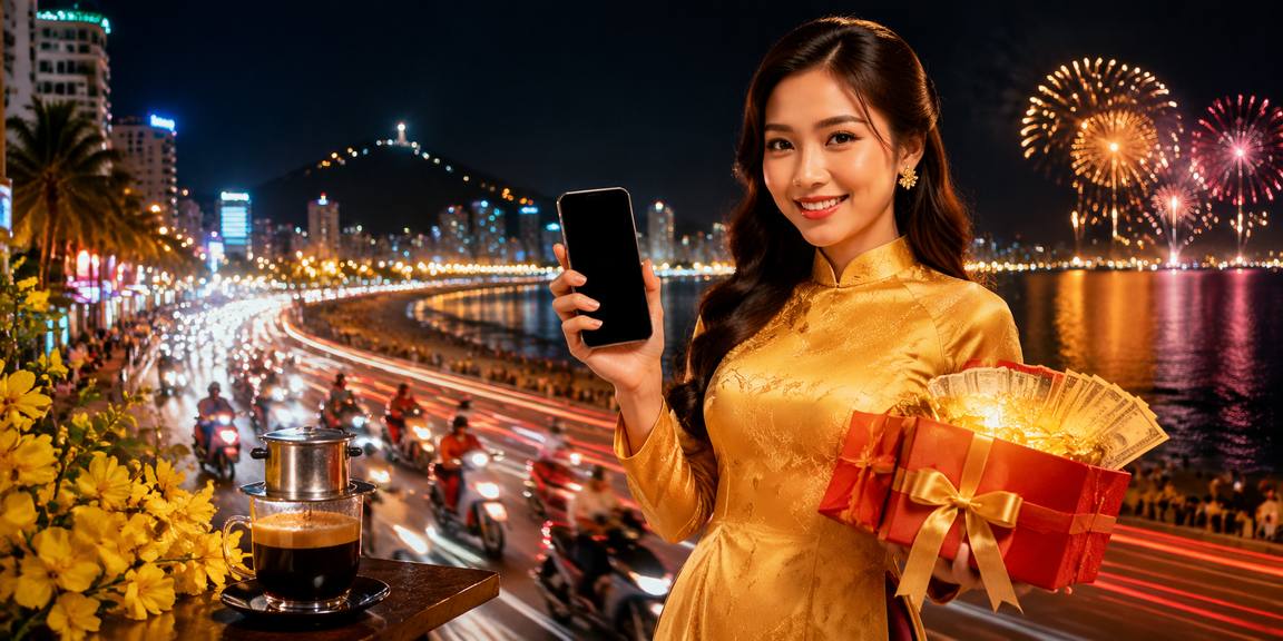 mbet88 Ưu đãi chào mừng thành viên mới