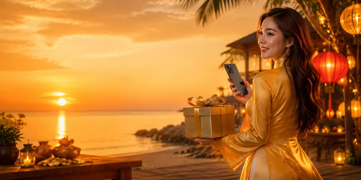 mbet88 Những Gì Có Trong Sảnh Casino mbet88