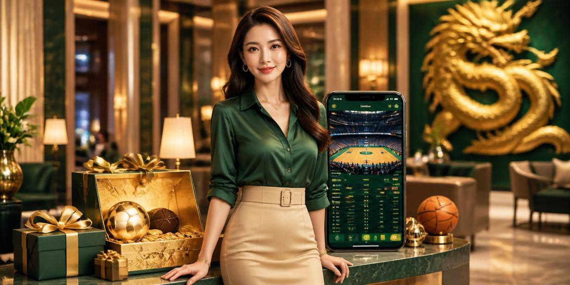 mbet88 Quy định sử dụng dịch vụ mbet88