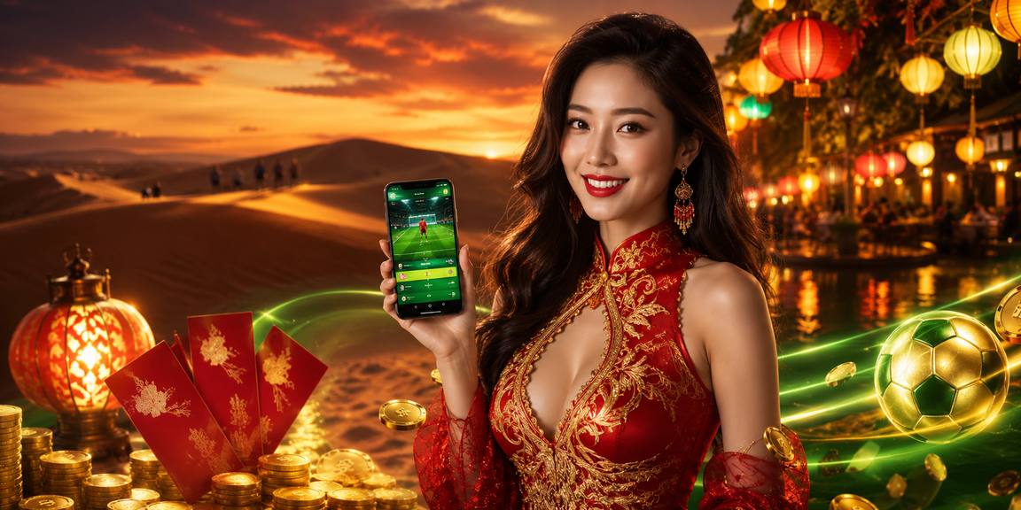 mbet88 Giải đáp nhanh mọi thắc mắc tại mbet88