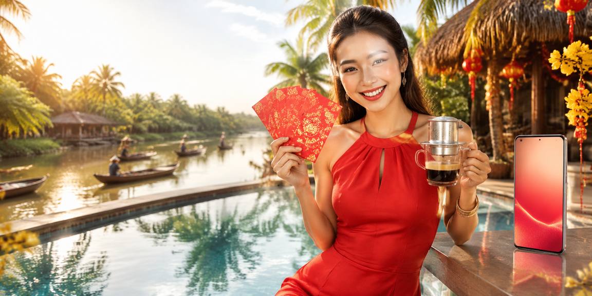 mbet88 Điều khoản và chính sách tài khoản tại mbet88