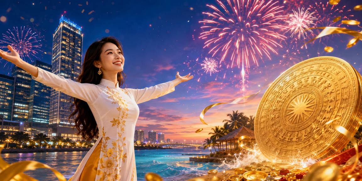 mbet88 Theo dõi lịch bóng rổ và đặt kèo ngay trên mbet88